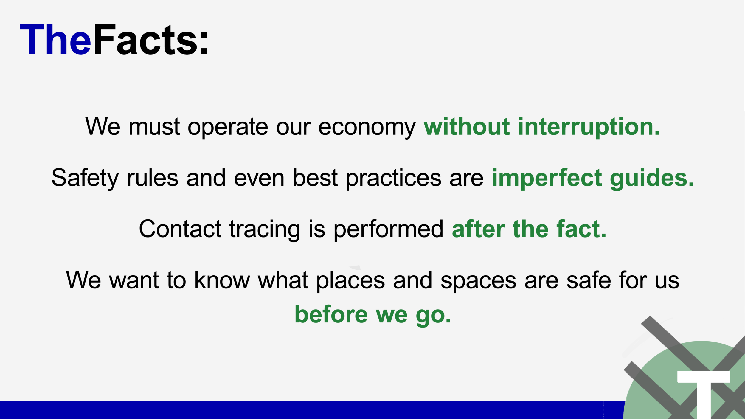 slide3.png