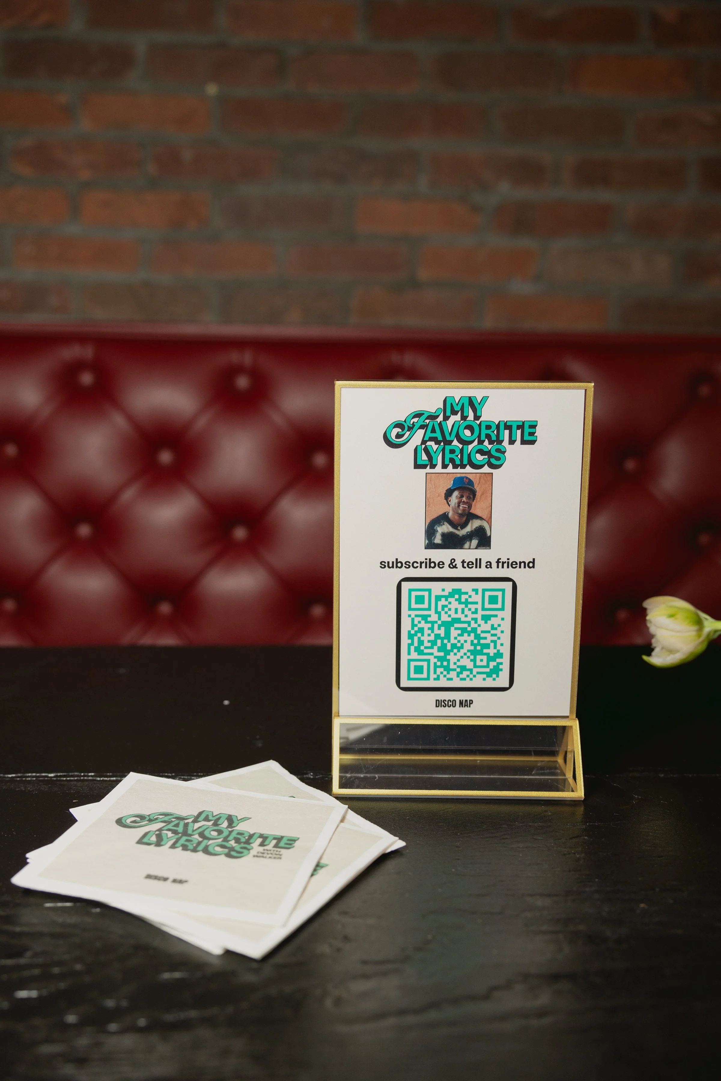 DevonWalker-MyFavoriteLirics-Party4.28.2025-0012.jpg