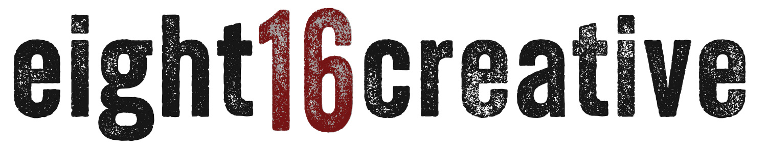 eight16creative