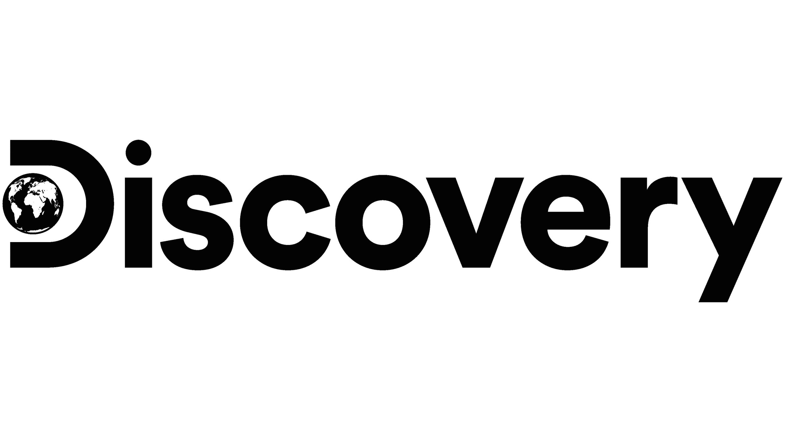 Discovery-Channel-Logo.jpg
