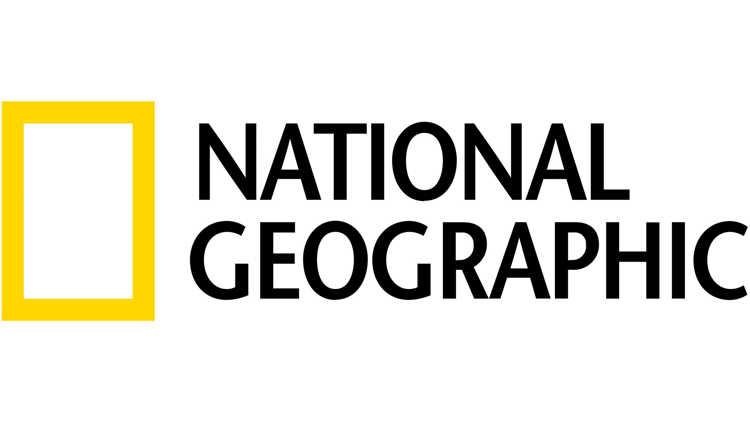 National-Geographic-logo.jpg