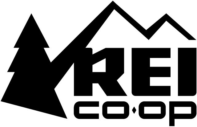 REI_logo.svg.jpg