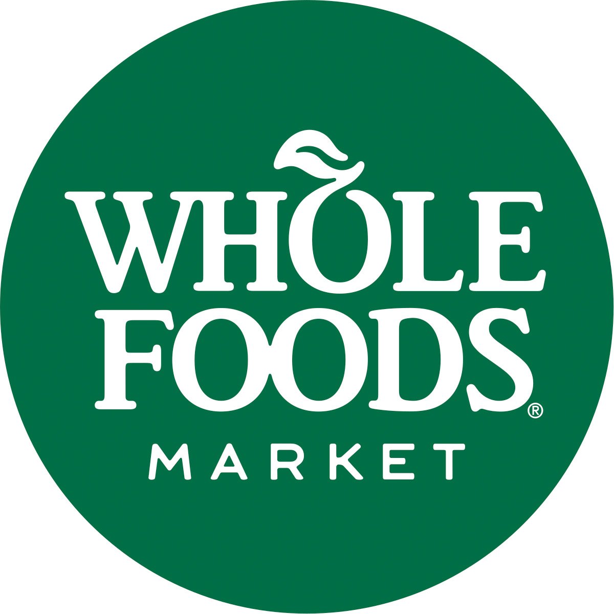 1200px-Whole_Foods_Market_201x_logo.svg.jpg