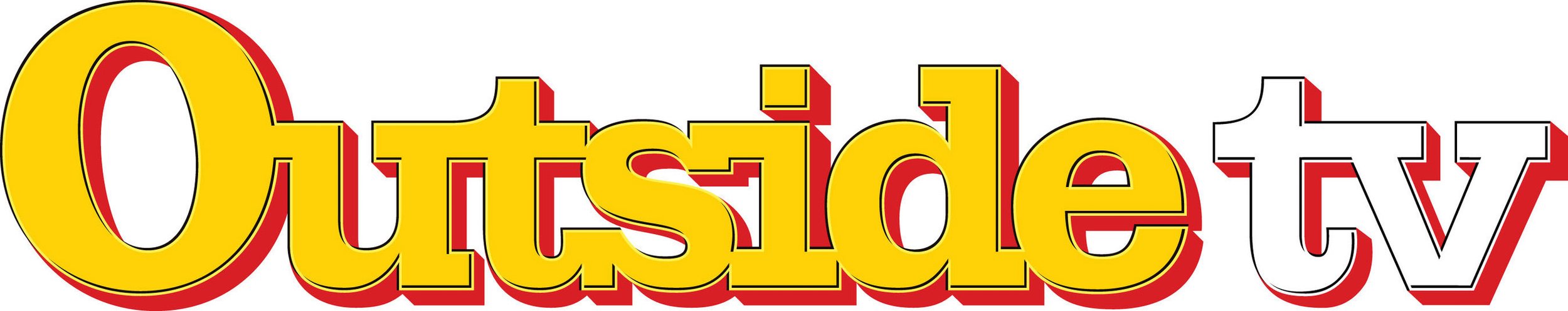 Outside_TV_Logo.jpg