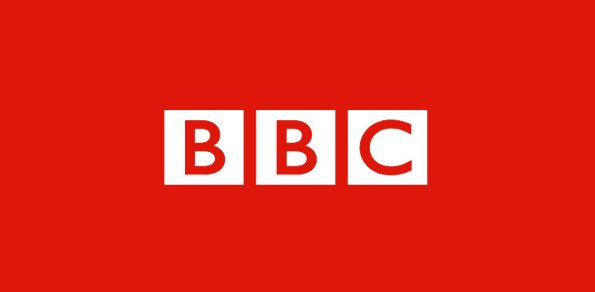 bbc-logo-red.jpg