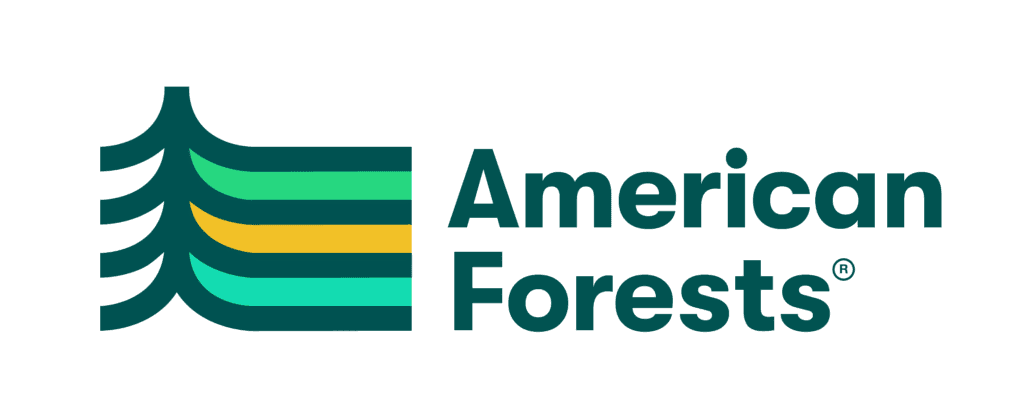 American-Forests-Logo.png