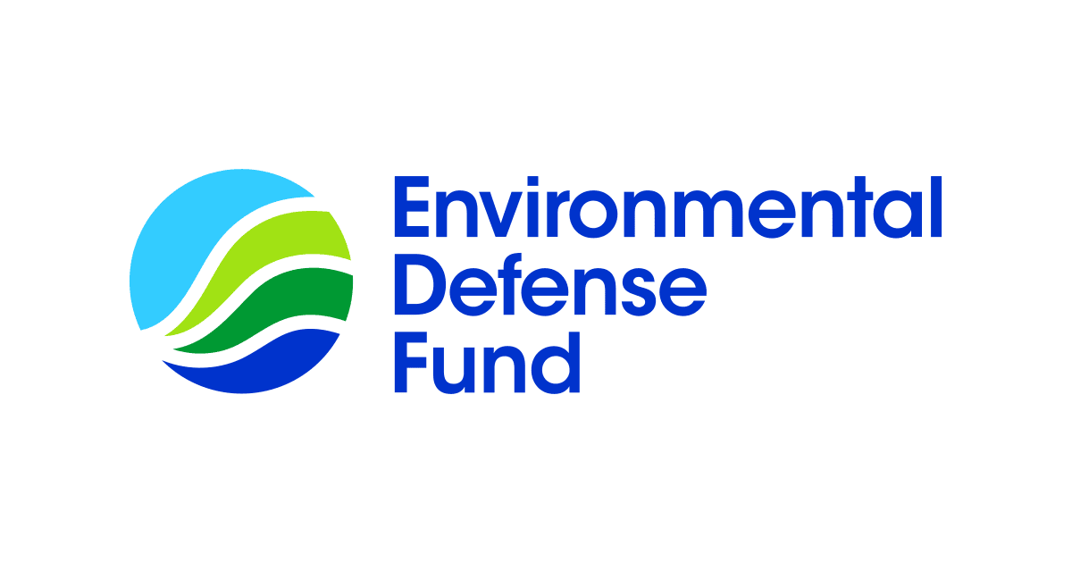 edf-logo-1200x630.png