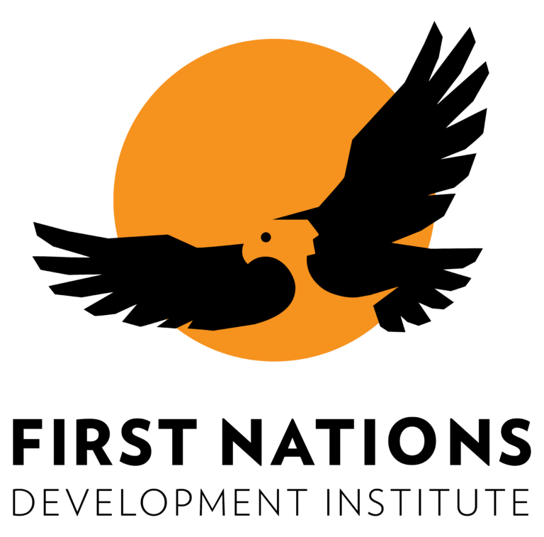 FNDI.png