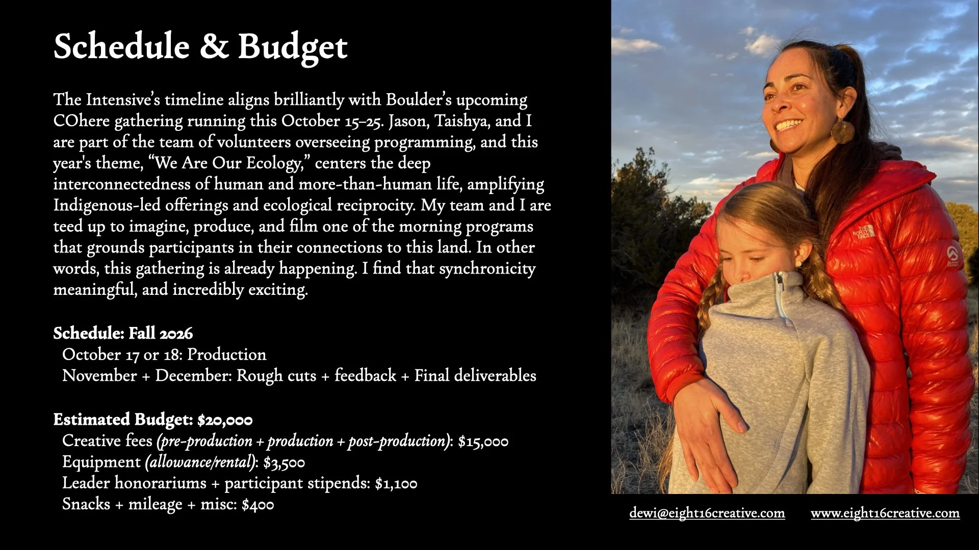 Pitch Deck.010.jpeg