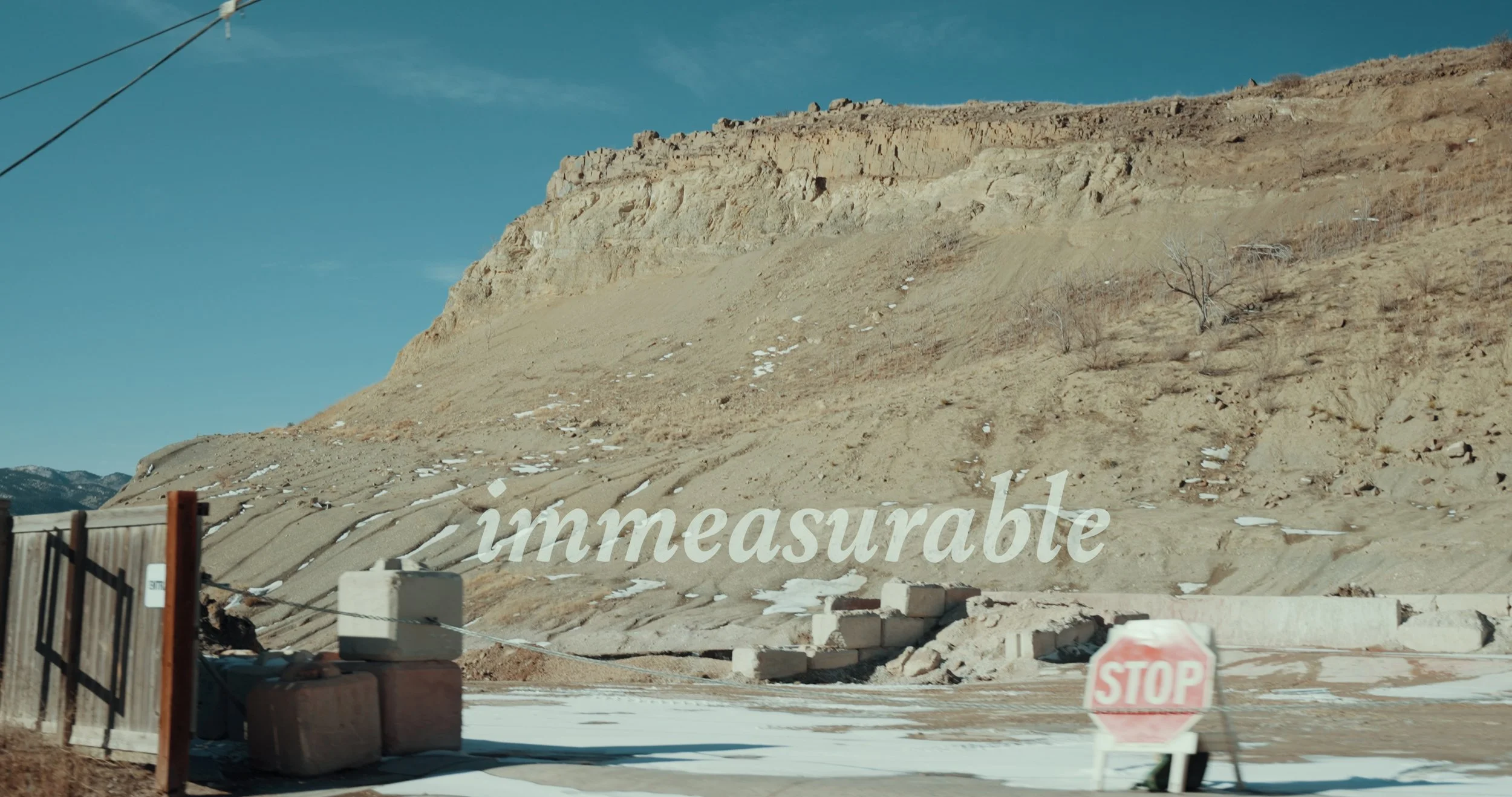 Truth about 205/150 (Video Art)