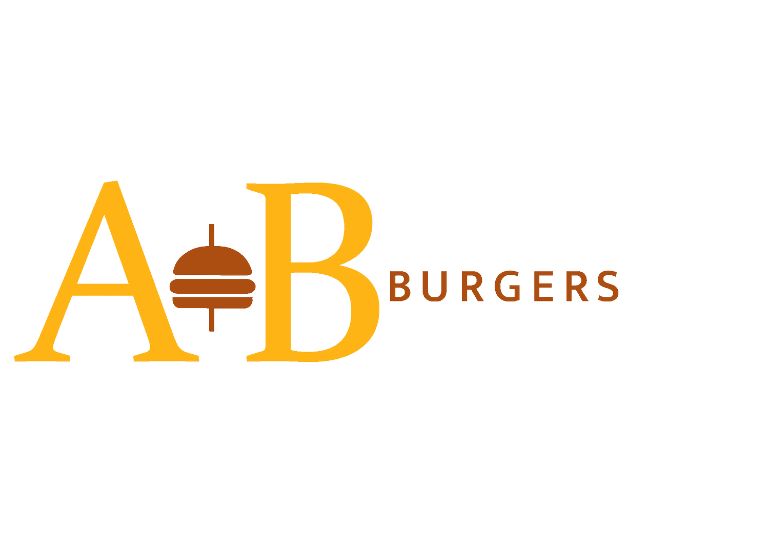 A&B Burgers