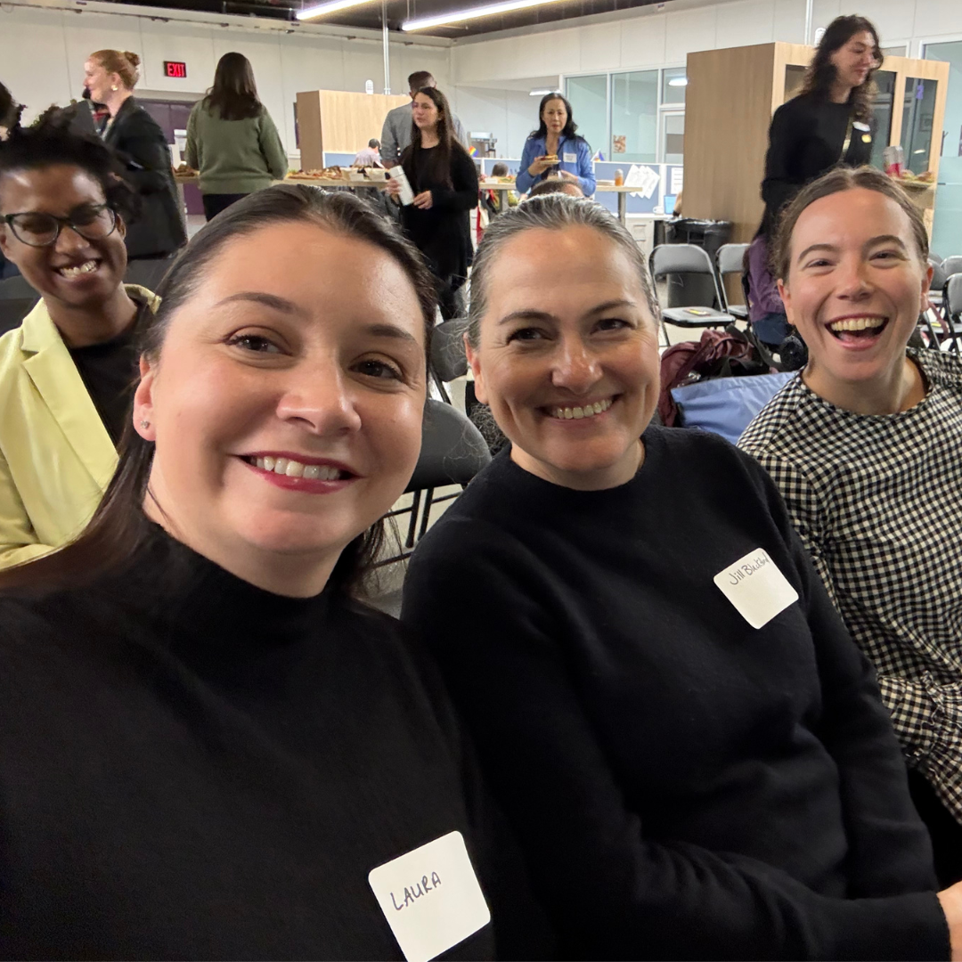 Hot Bread Kitchen: First Look at Emerging Food Founders at Hot Bread Kitchen