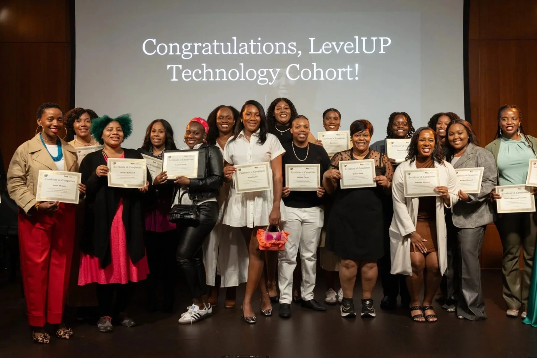 level_UP_tech_grad-251_fullres.jpg