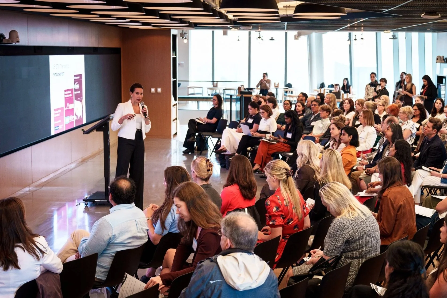 LHW_SPRINGBOARD_WOMENS_HEALTH_DEMO_DAY_PREVIEW_86.jpg