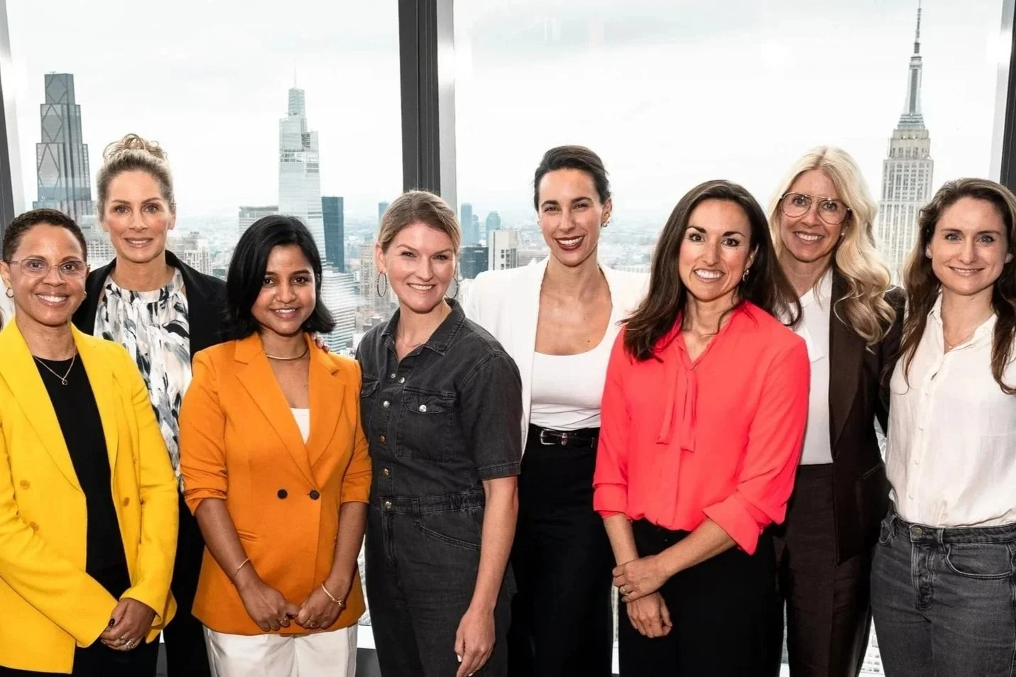 LHW_SPRINGBOARD_WOMENS_HEALTH_DEMO_DAY_PREVIEW_156.jpg