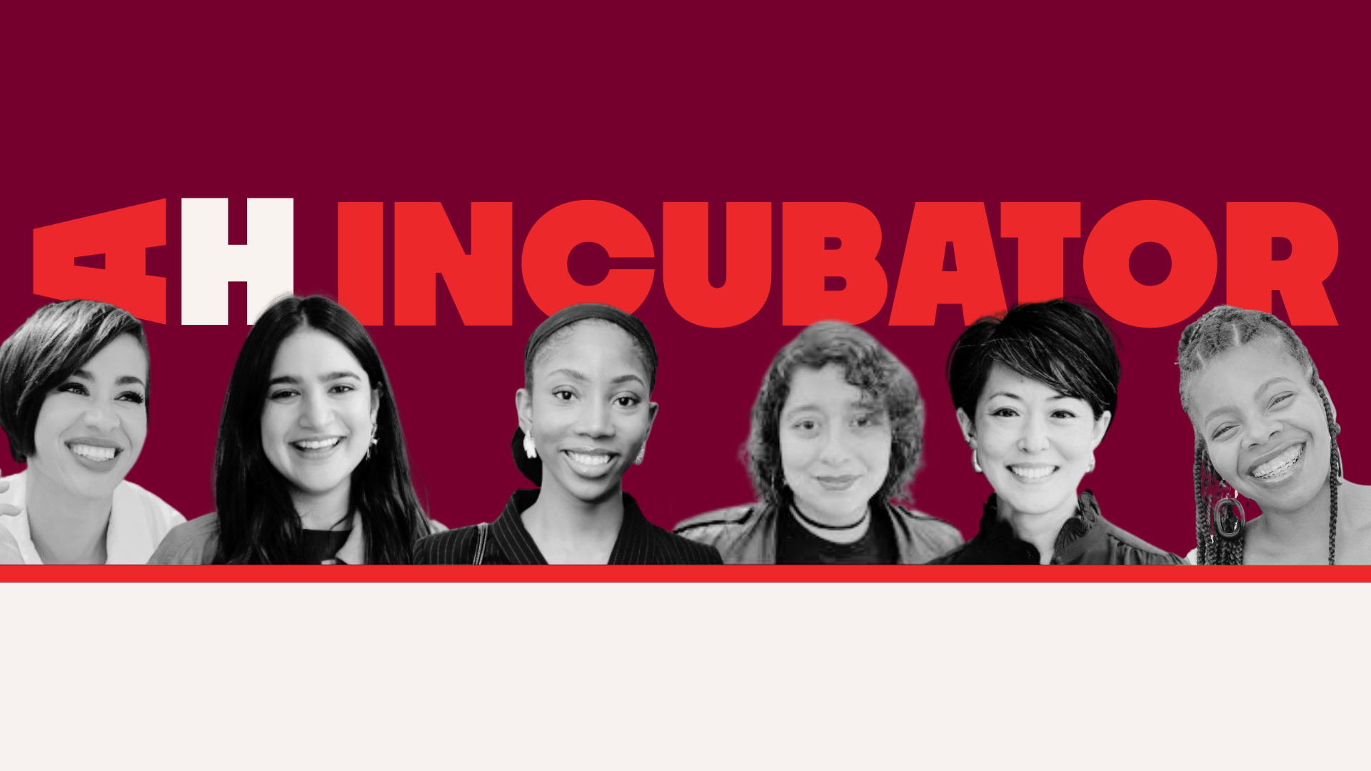 final incubator banner.png