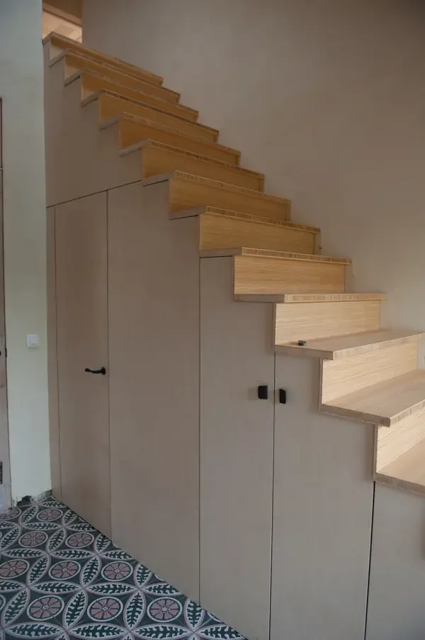 HOTA Albrecht Durer 14.webp