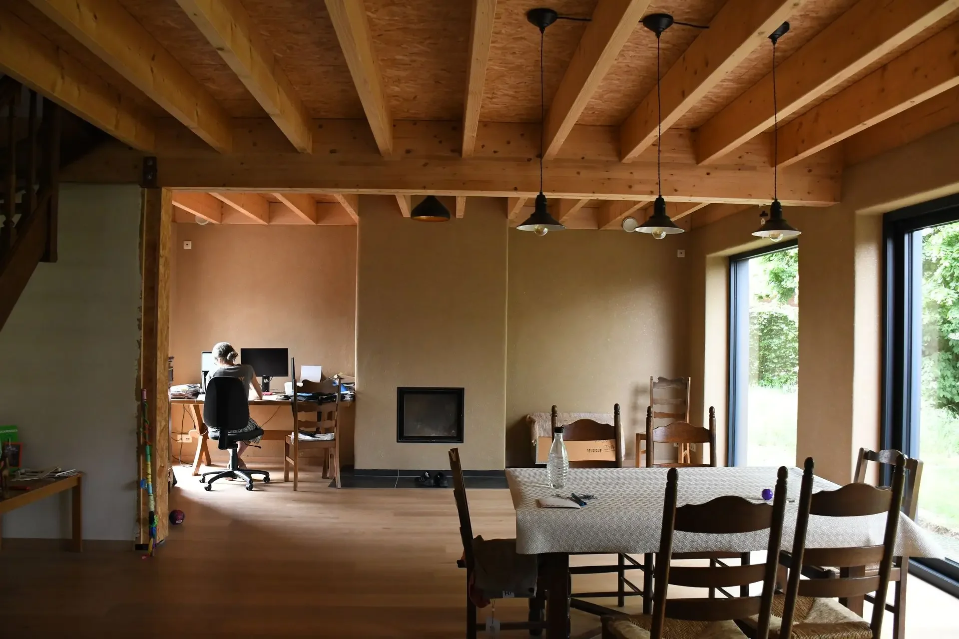 HOTA Grote Heirent 14.webp