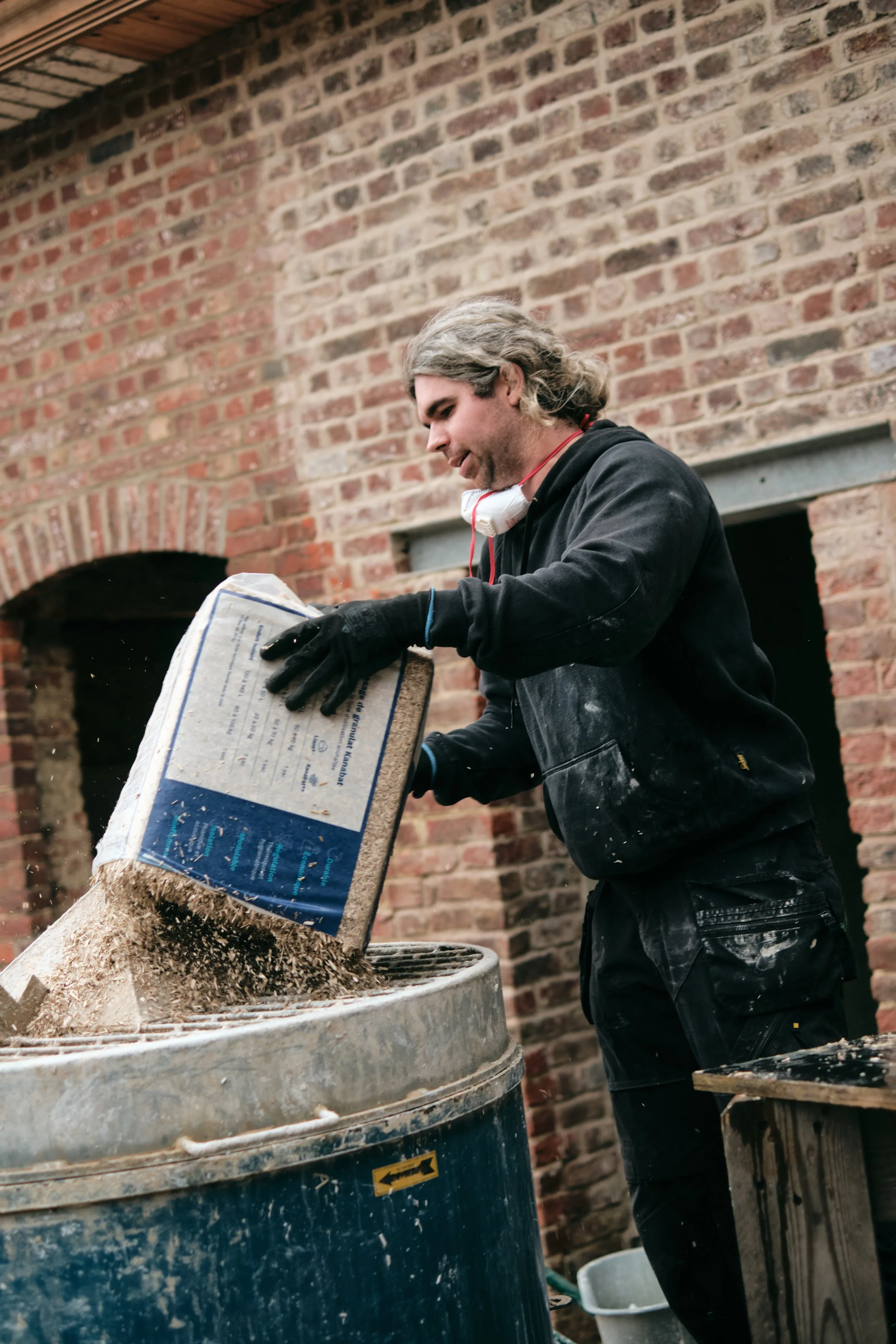 Ecobouwers _25 - Omwentelling Architectuur_hires 71.jpg