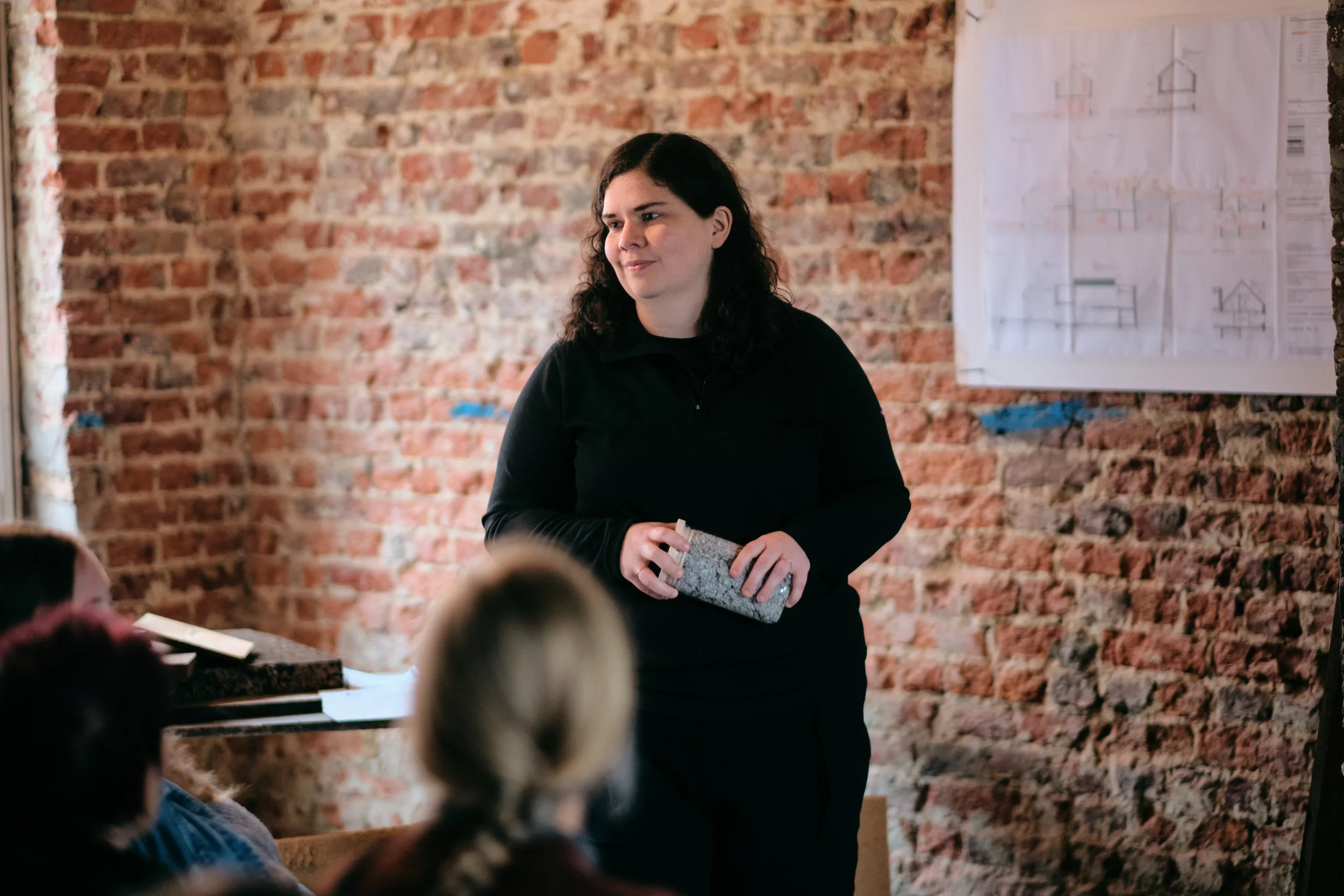 Ecobouwers _25 - Omwentelling Architectuur_hires 36.jpg