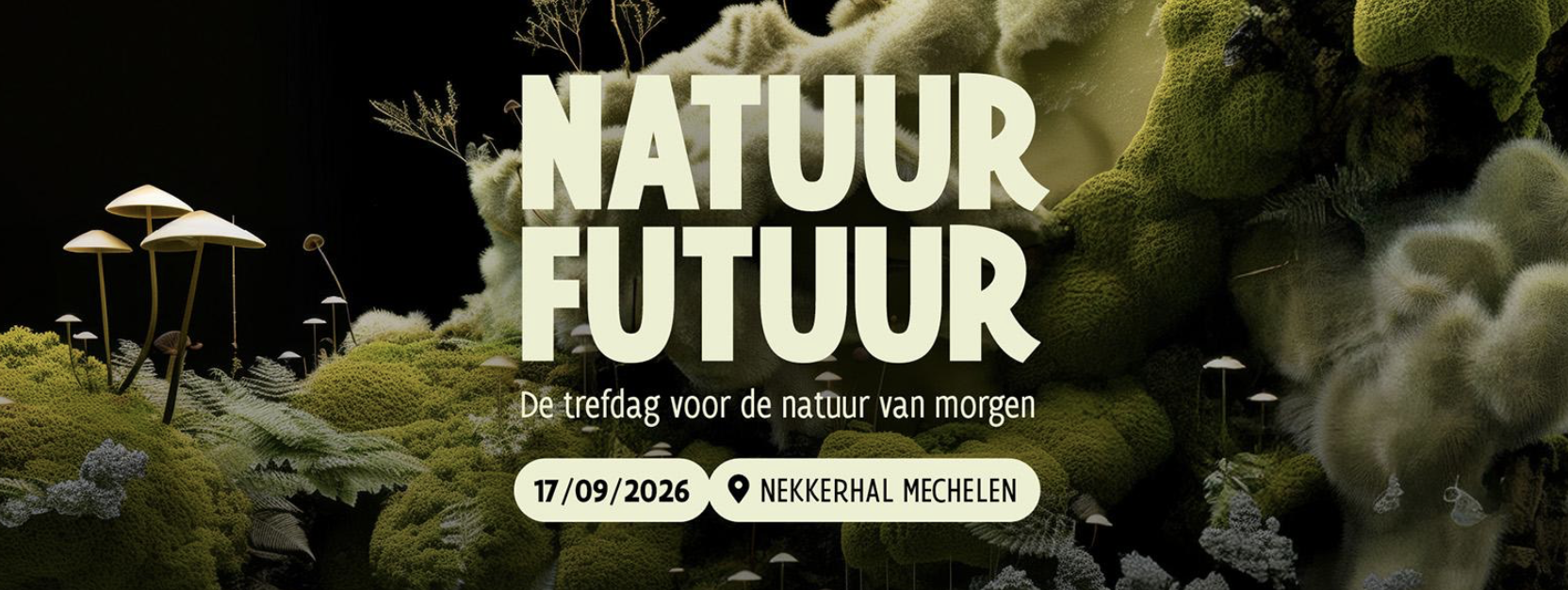 Natuur Futuur