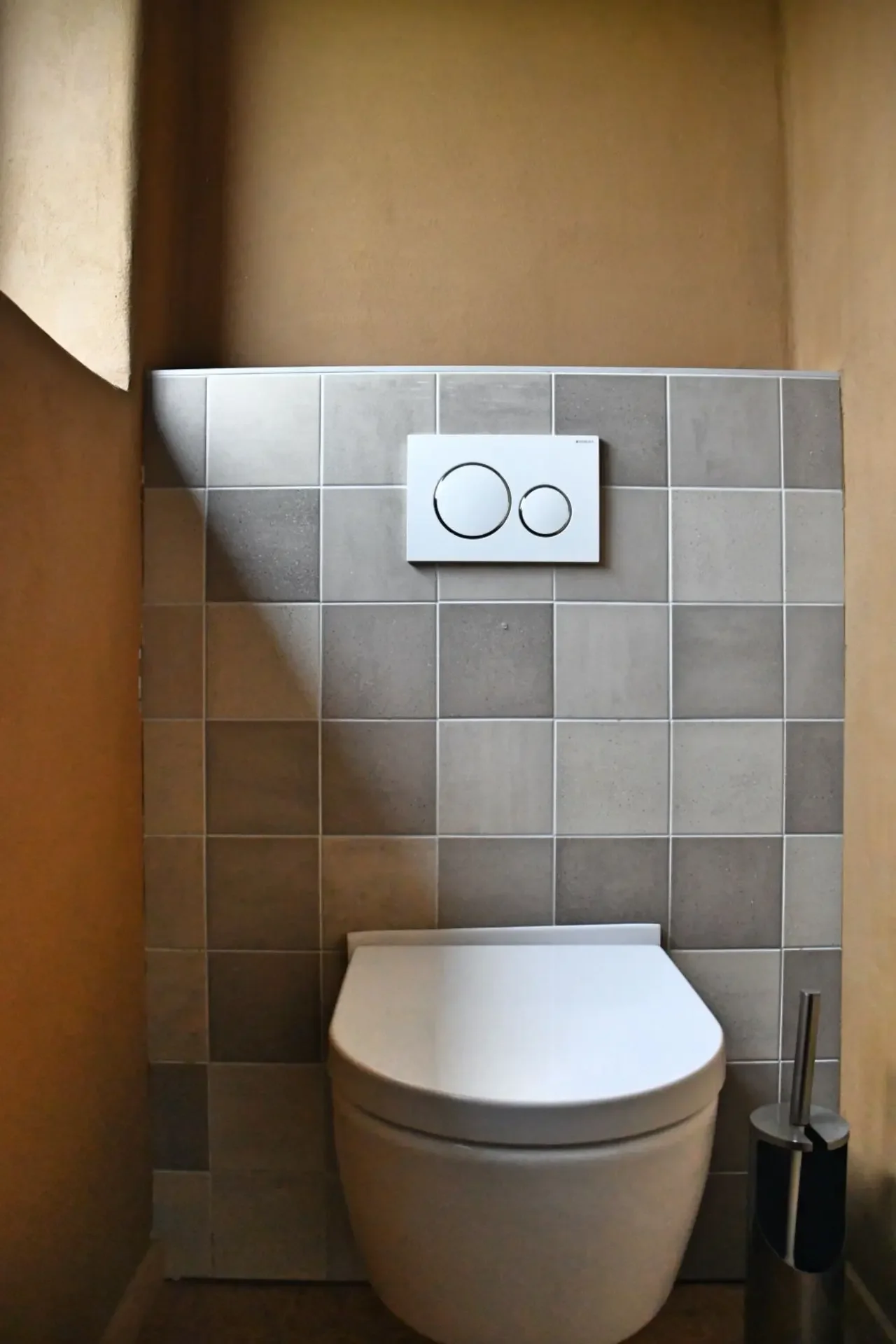 HOTA Grote Heirent 9.webp