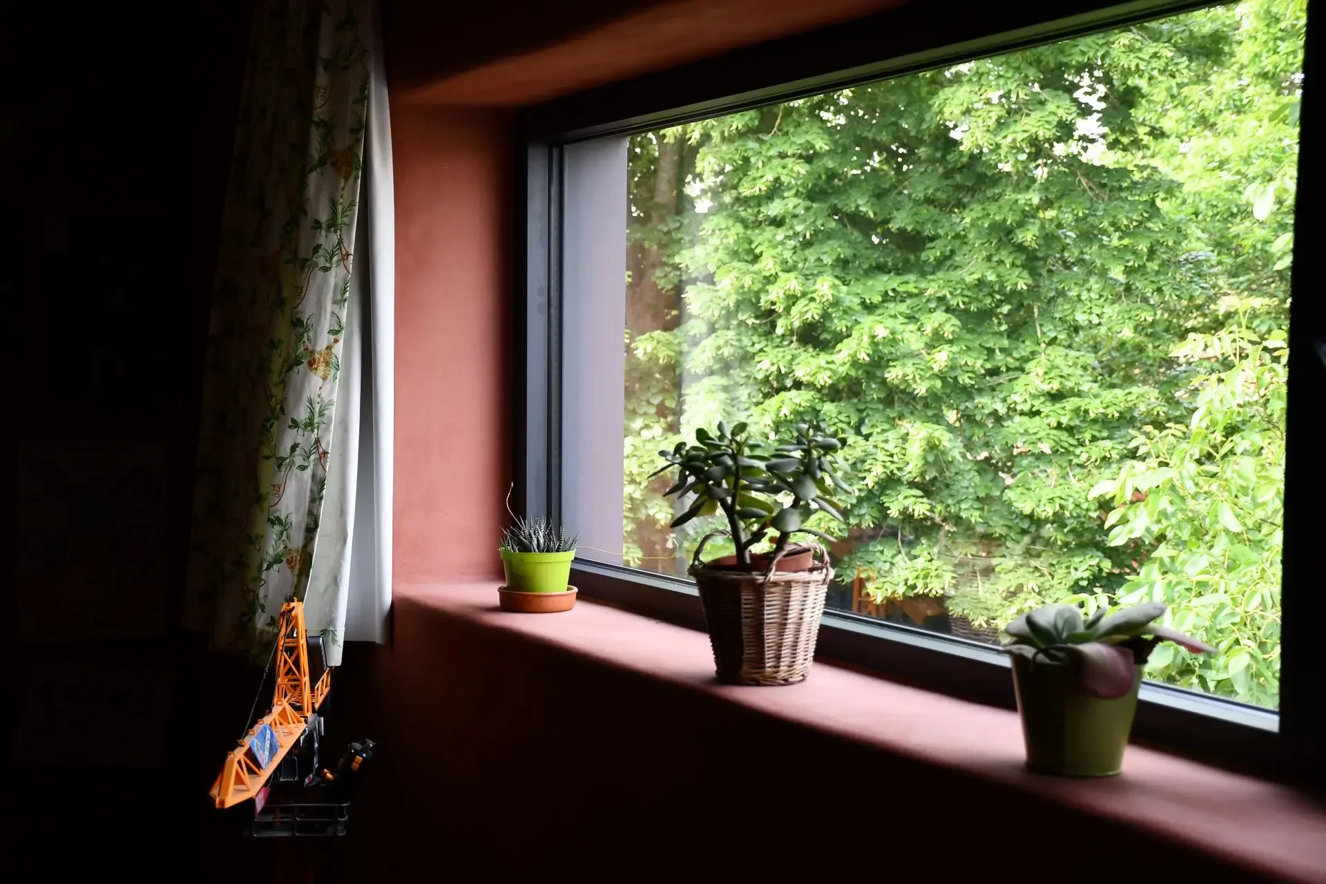 HOTA Grote Heirent 16.webp