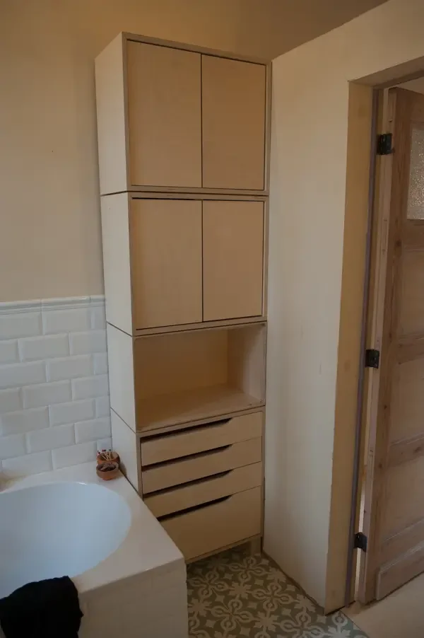 HOTA Albrecht Durer 16.webp