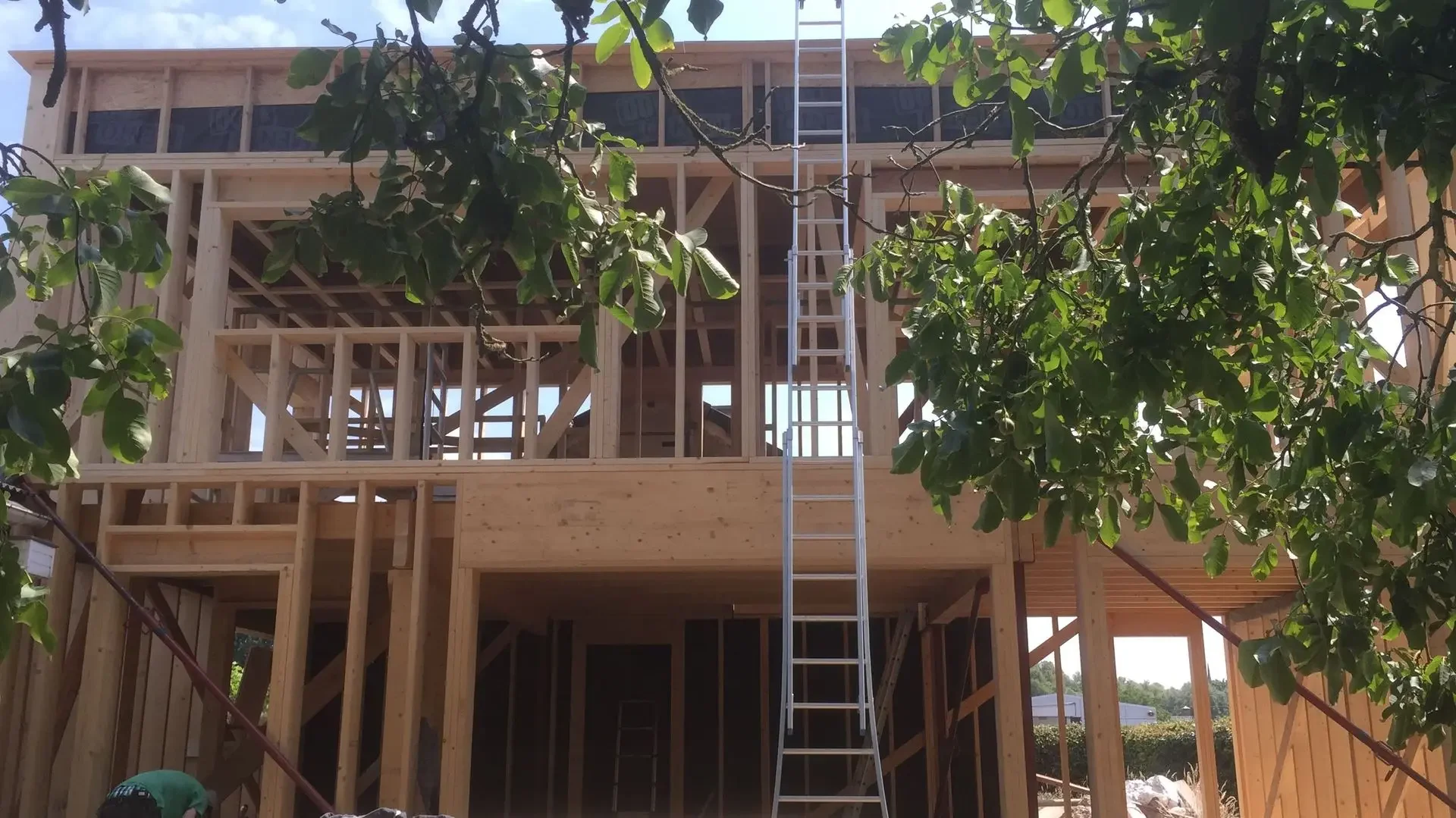 HOTA Grote Heirent 3.webp