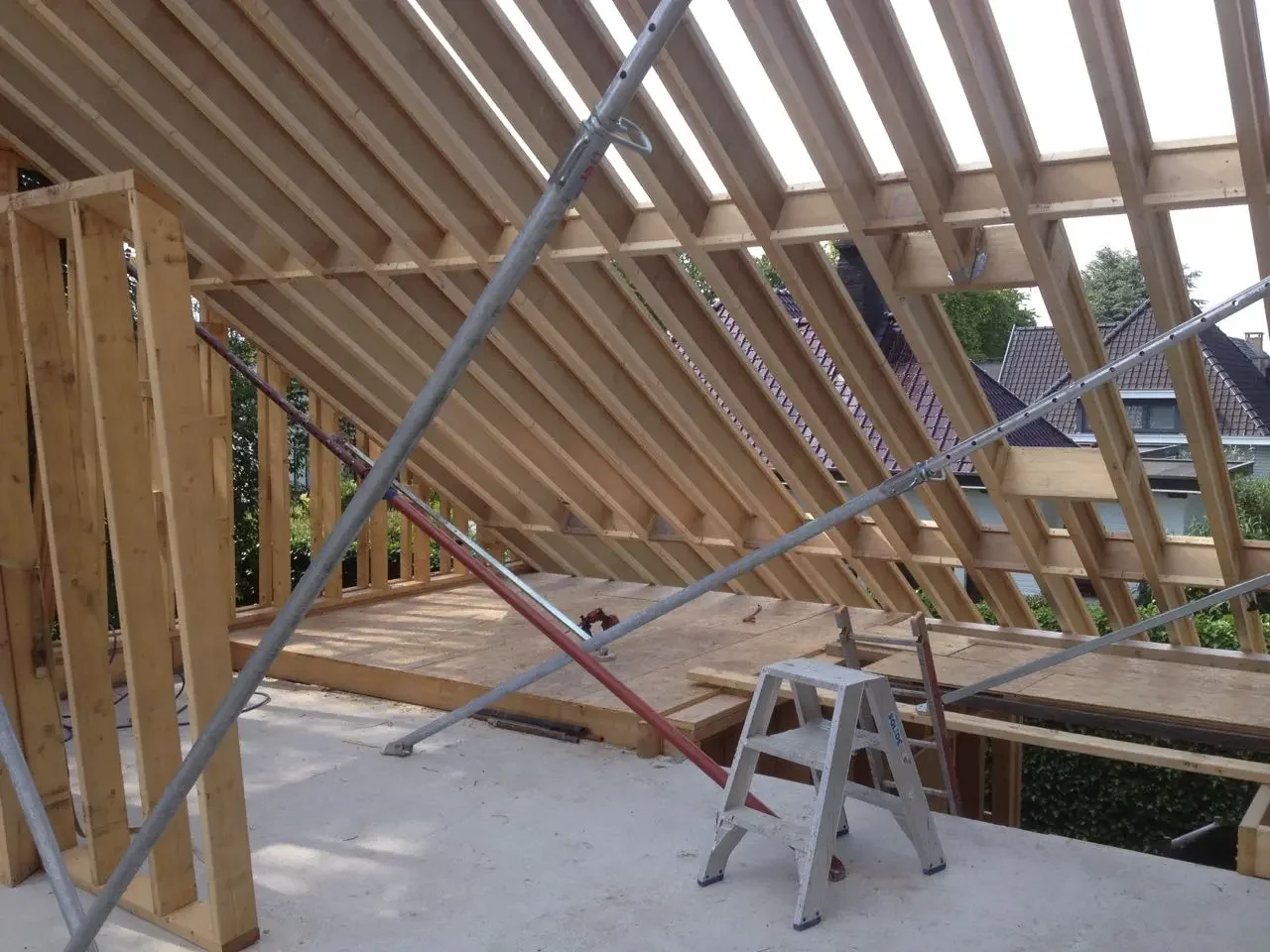 HOTA Albrecht Durer 7.webp