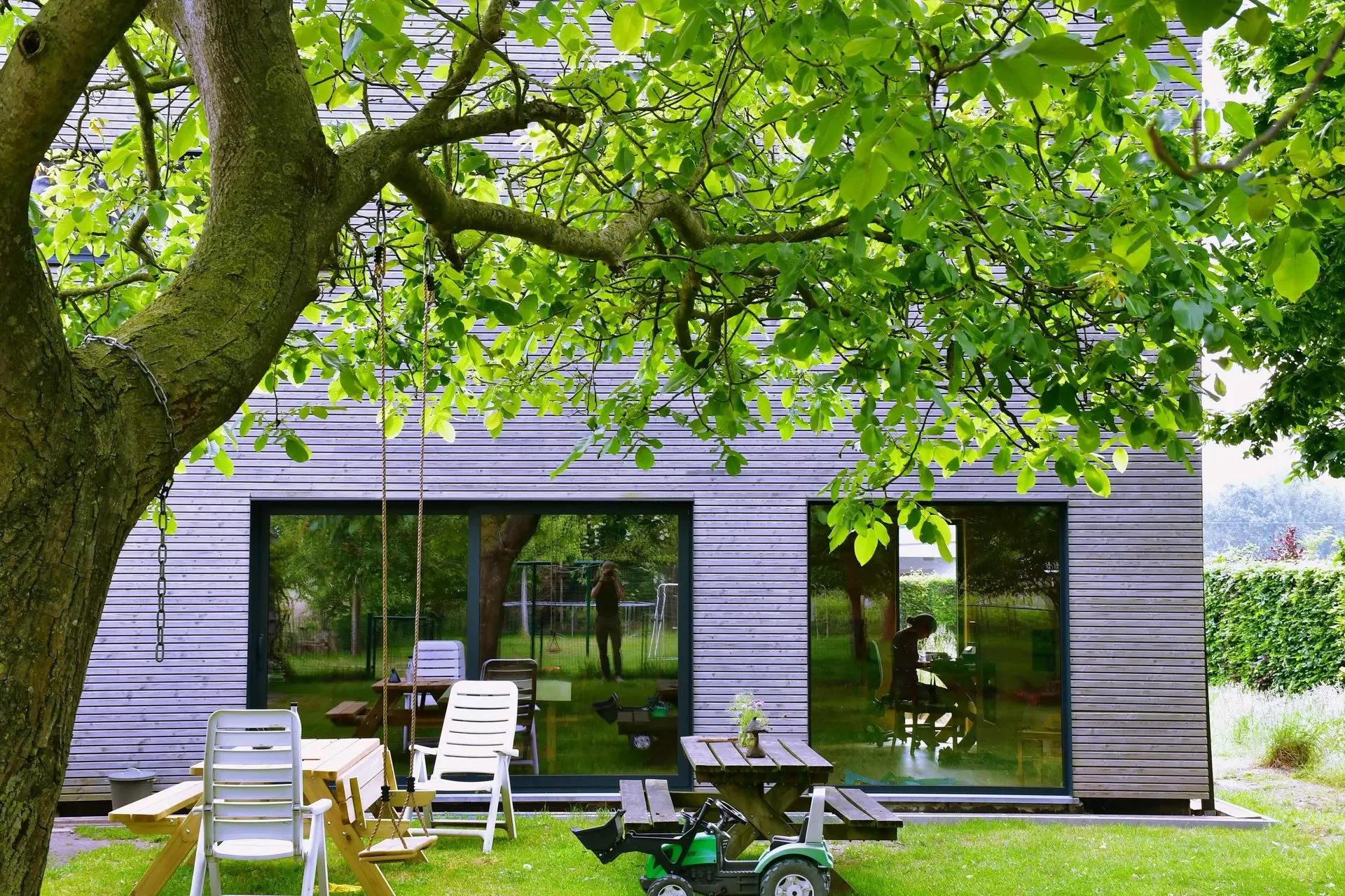 HOTA Grote Heirent 17.webp