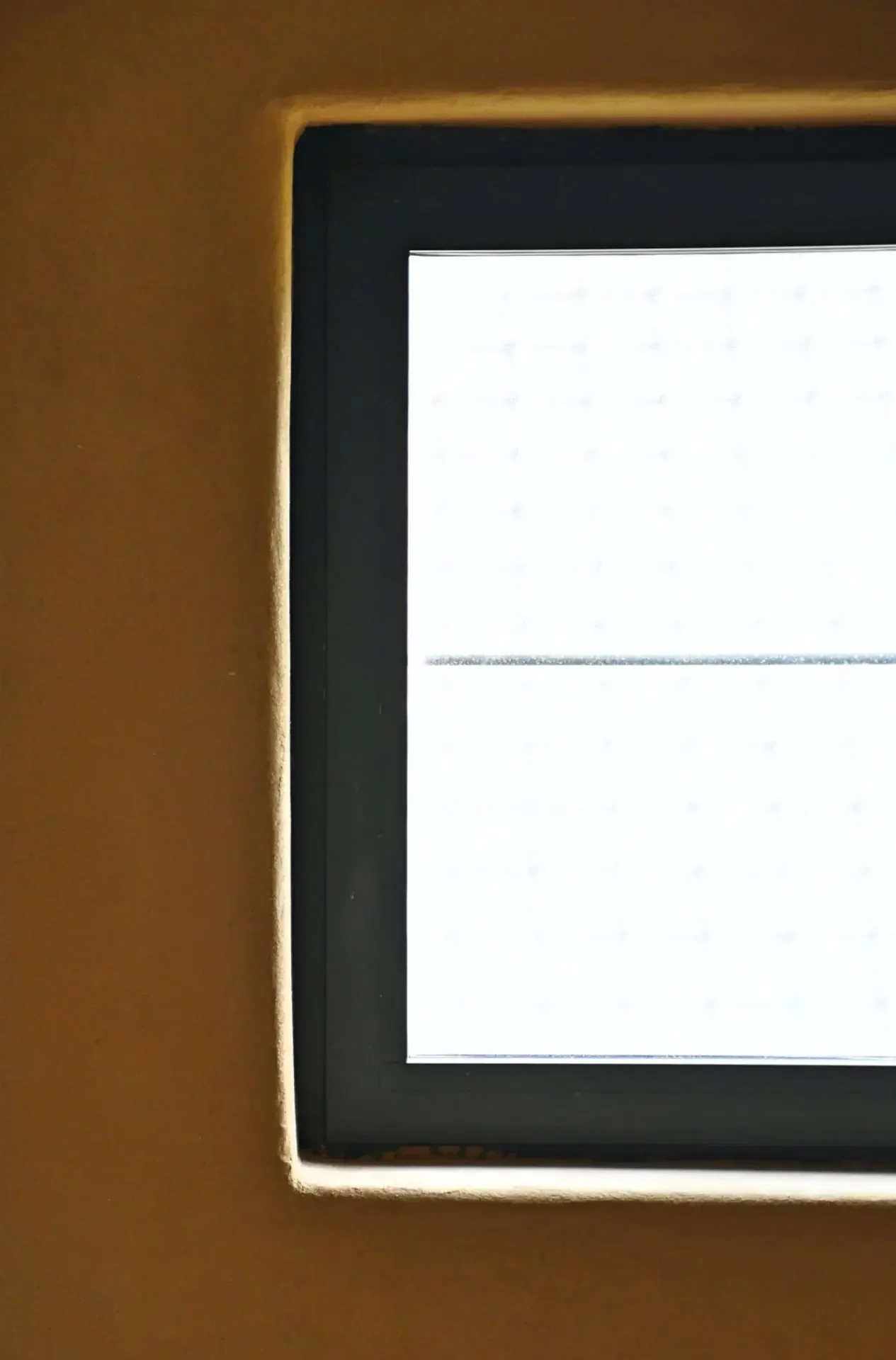 HOTA Grote Heirent 6.webp