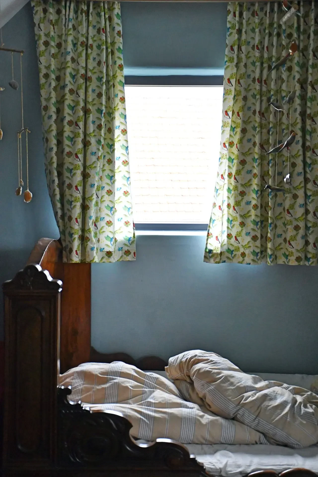 HOTA Grote Heirent 7.webp