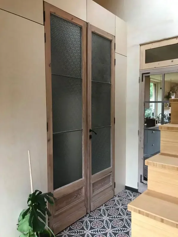 HOTA Albrecht Durer 13.webp