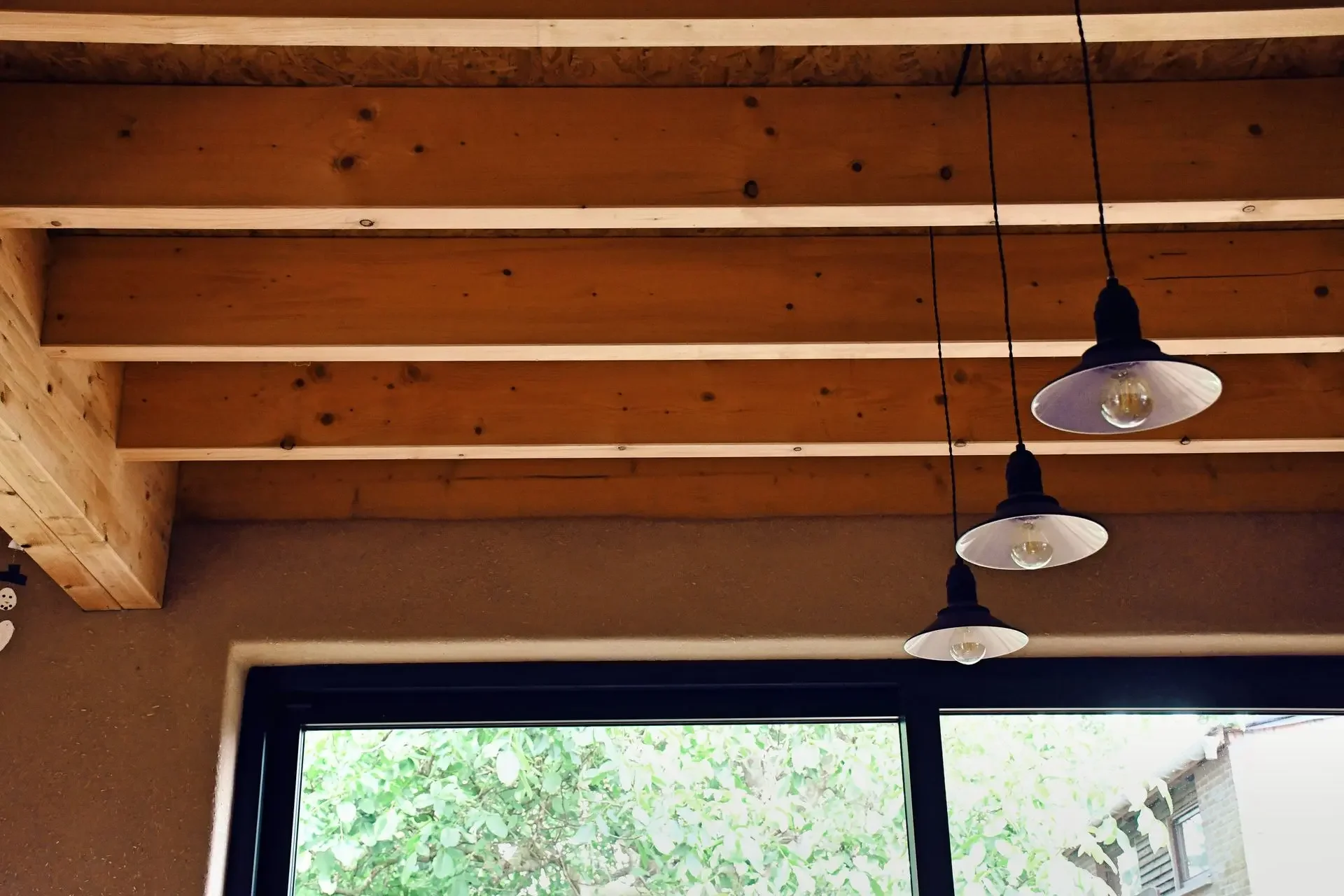 HOTA Grote Heirent 15.webp