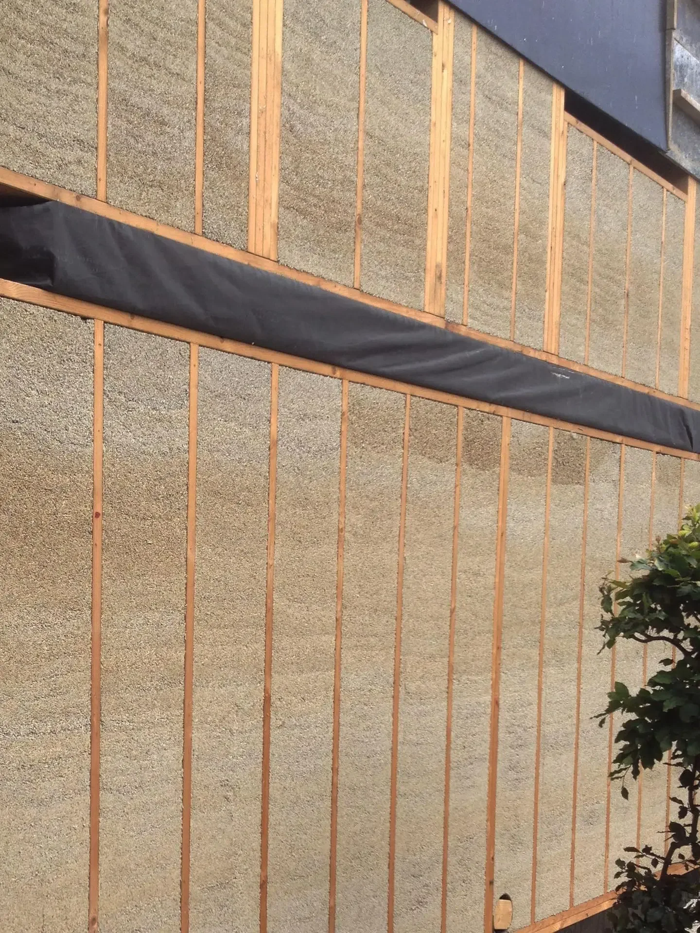 HOTA Grote Heirent 4.webp