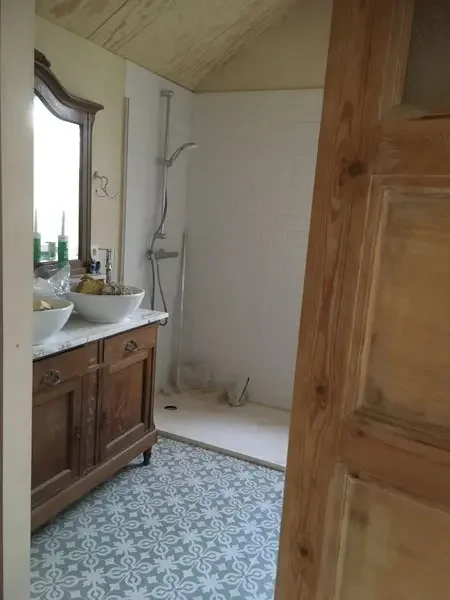 HOTA Albrecht Durer 17.webp