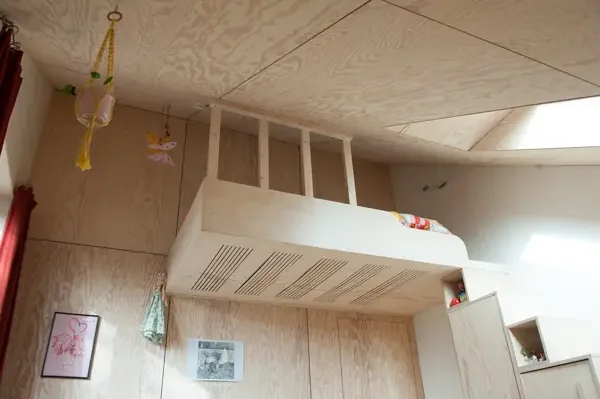 HOTA Albrecht Durer 11.webp