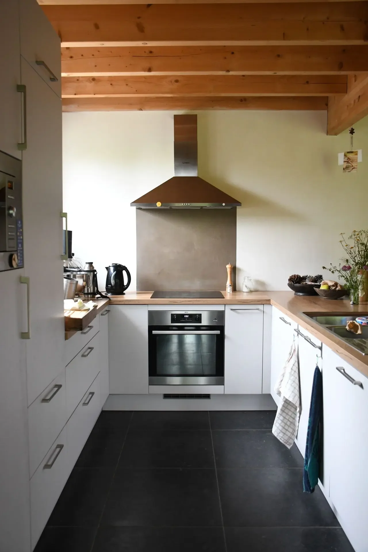 HOTA Grote Heirent 12.webp