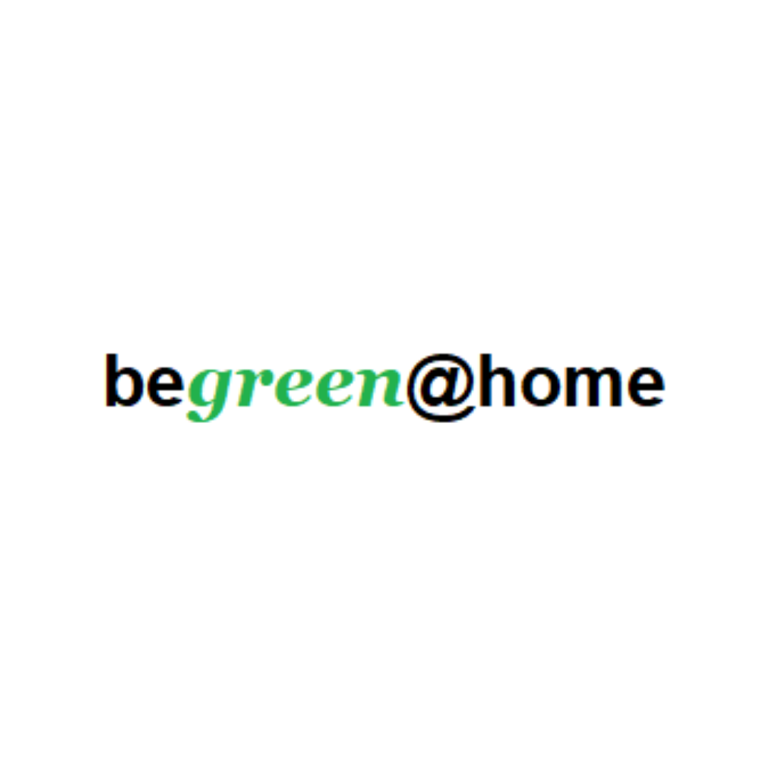 Logo's vennoten - begreen@home.png