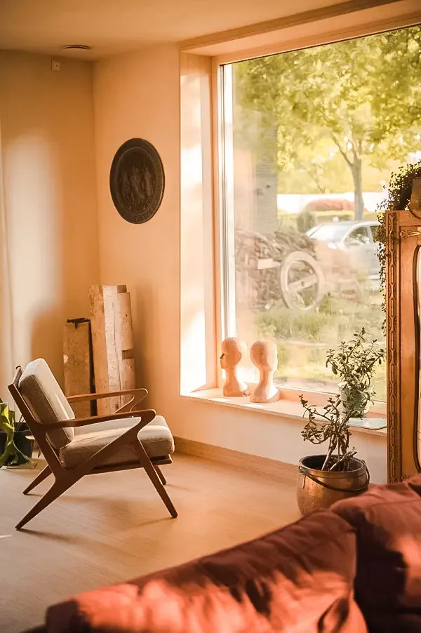 HOTA Albrecht Durer 18.webp