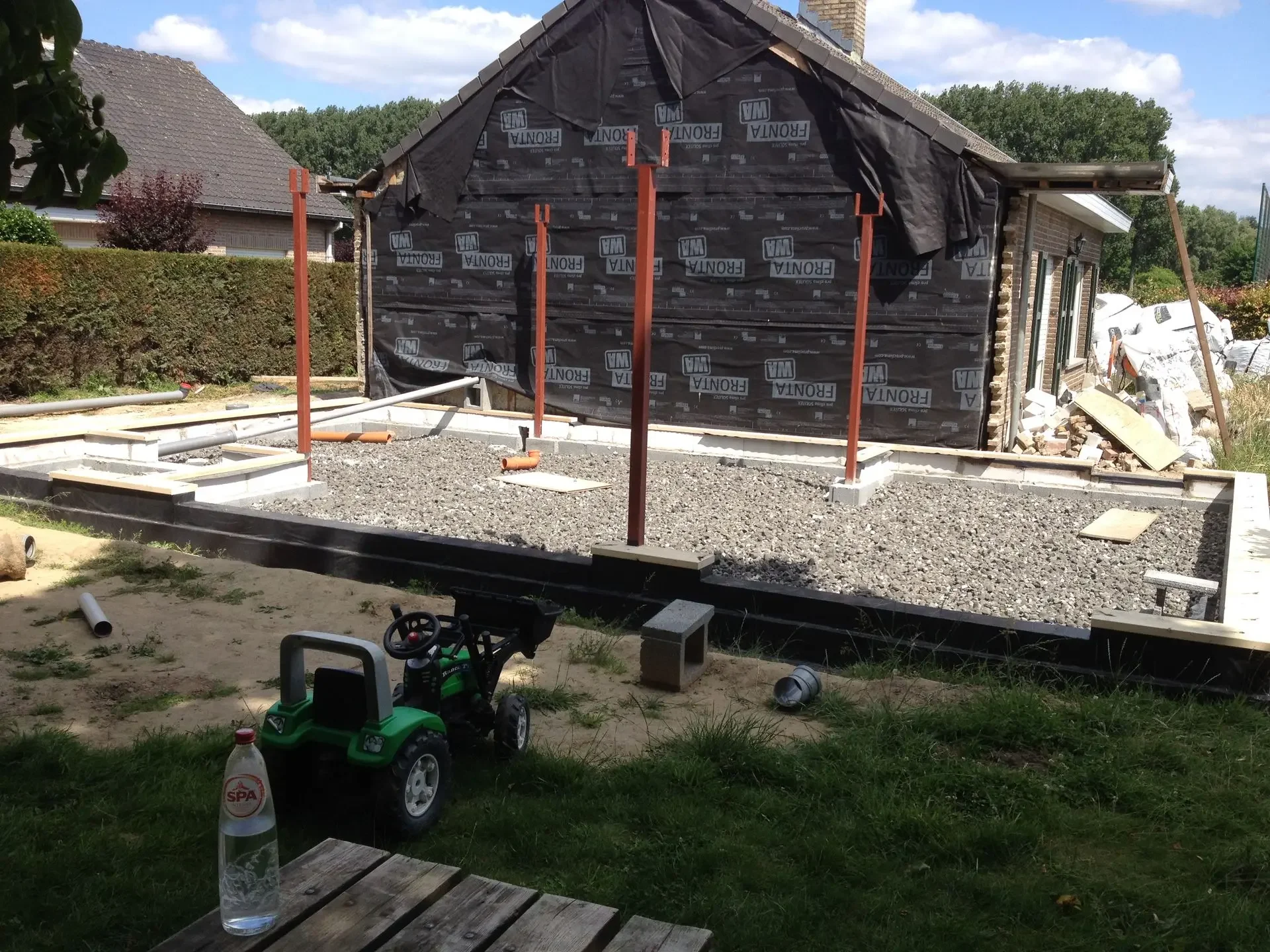 HOTA Grote Heirent 1.webp