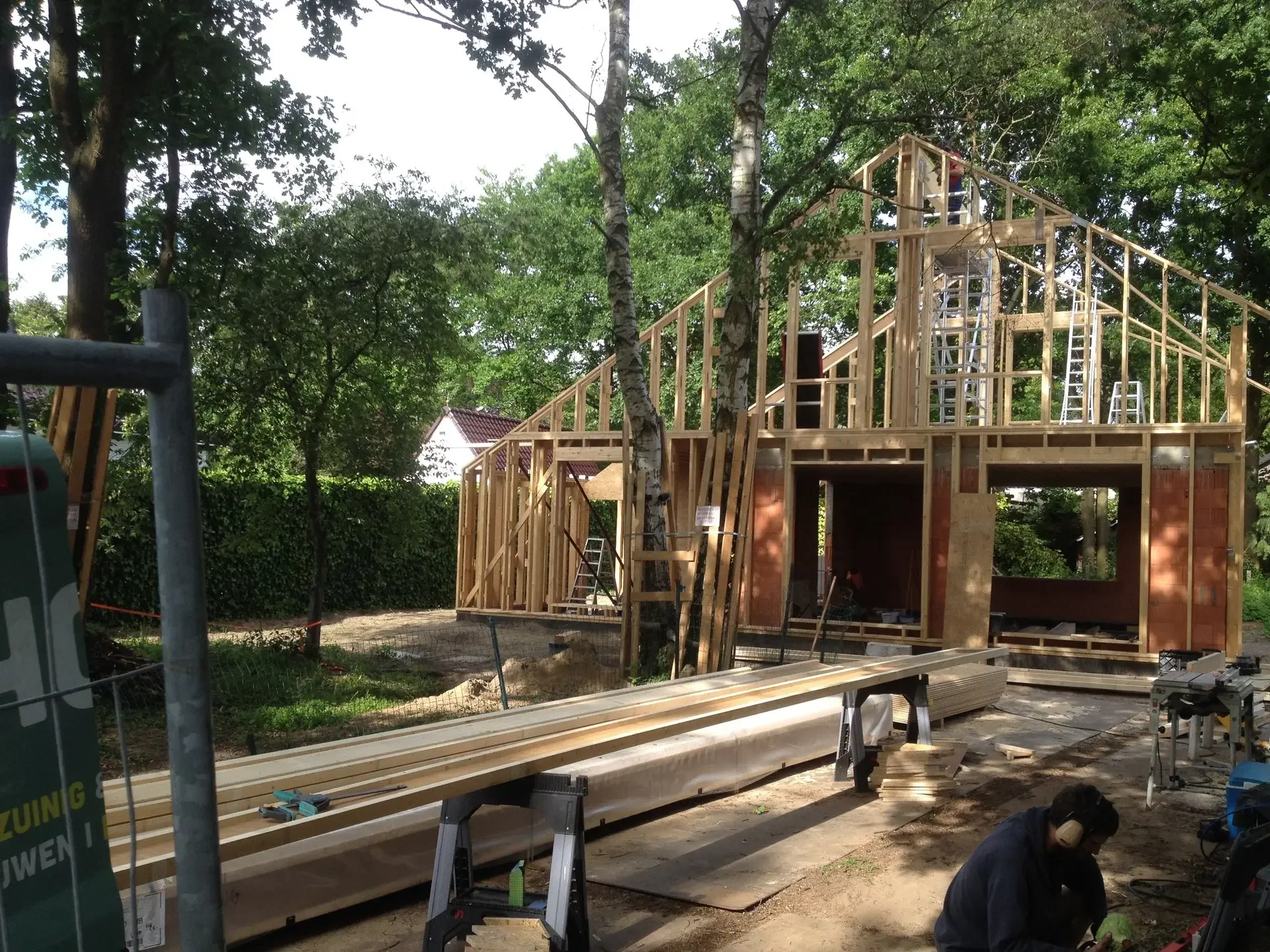 HOTA Albrecht Durer 5.webp