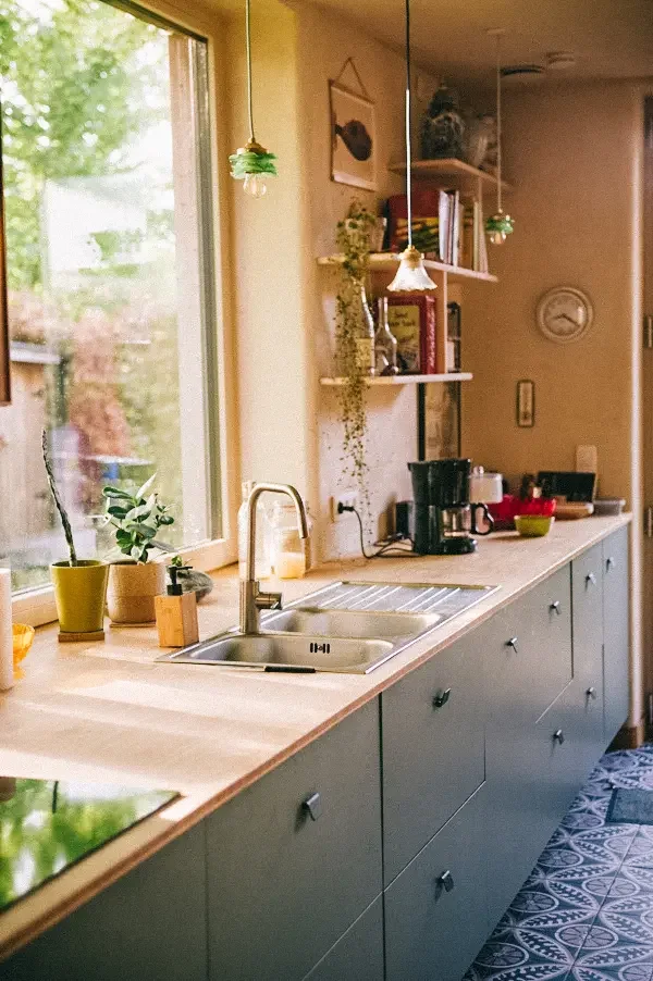 HOTA Albrecht Durer 19.webp