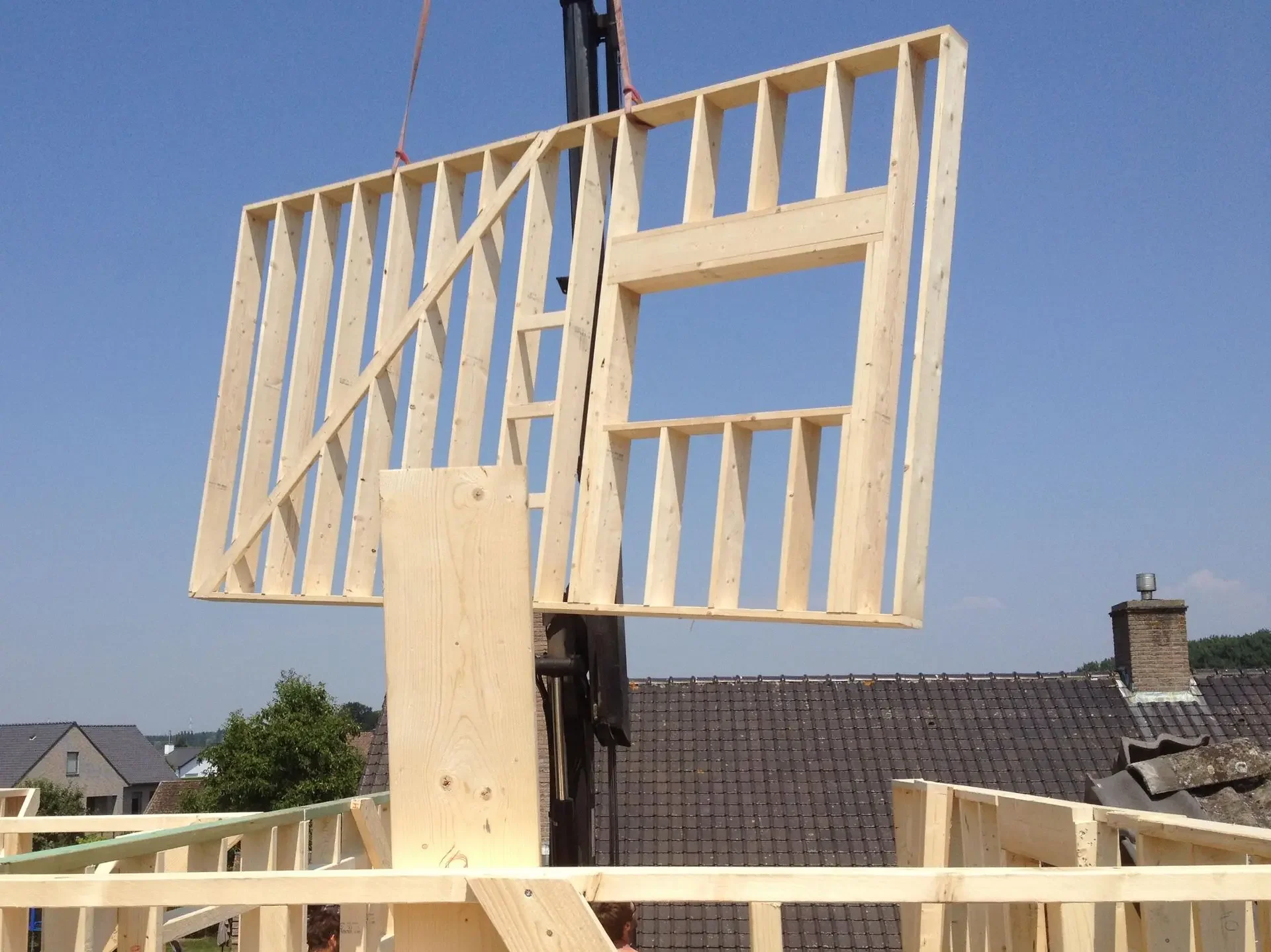 HOTA Grote Heirent 2.webp