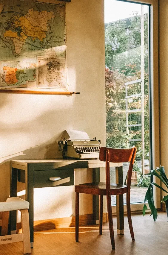 HOTA Albrecht Durer 20.webp