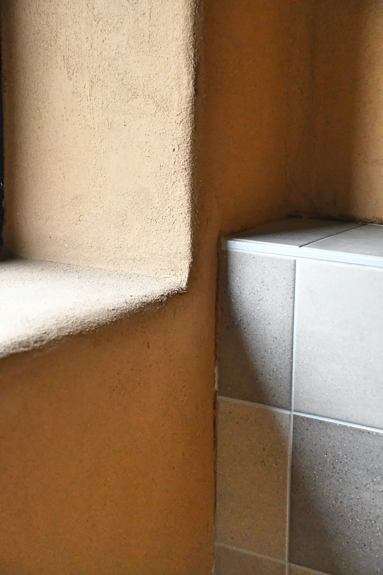 HOTA Grote Heirent 11.webp