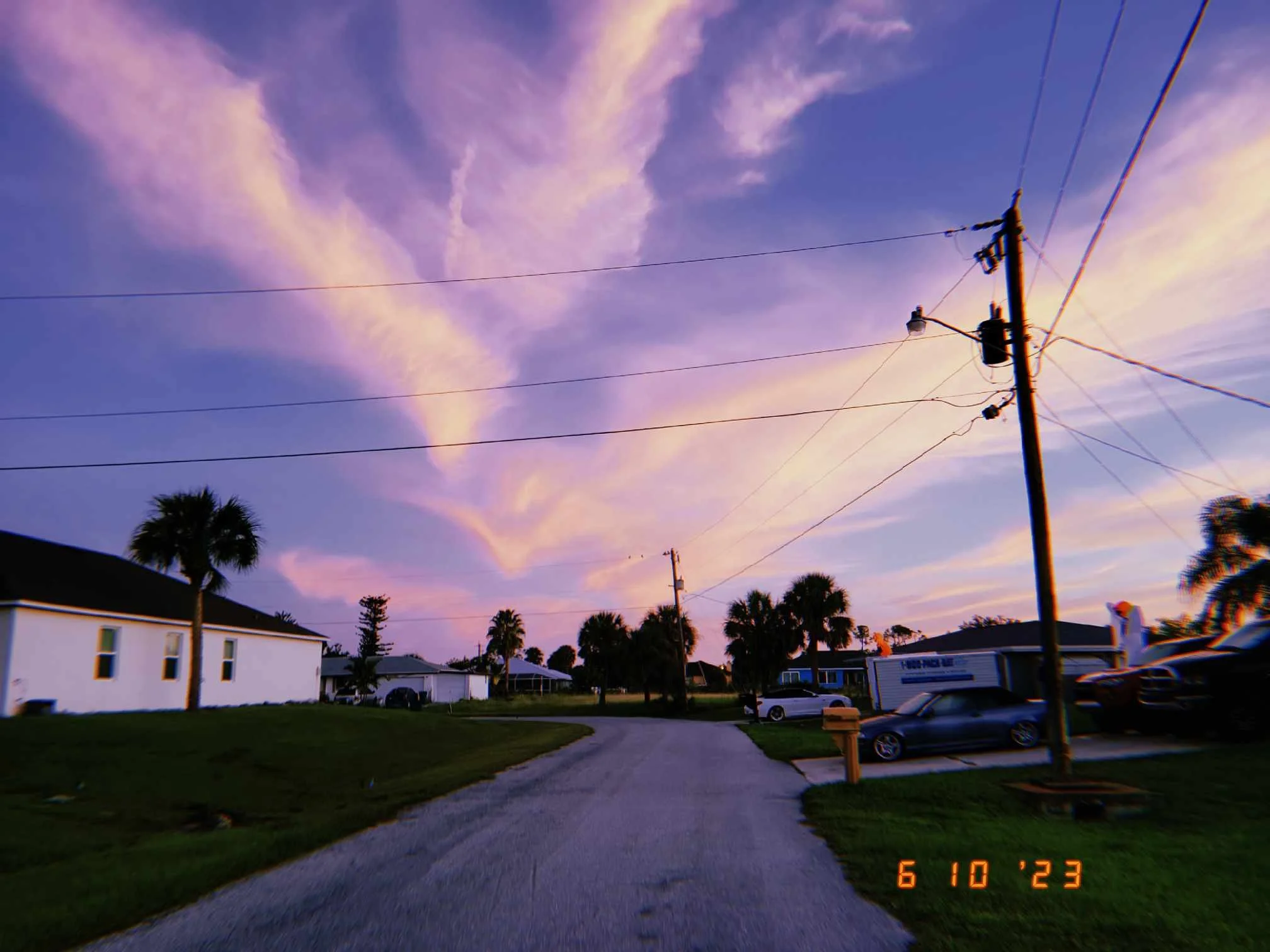 10/2023: Choose Your Own Adventure