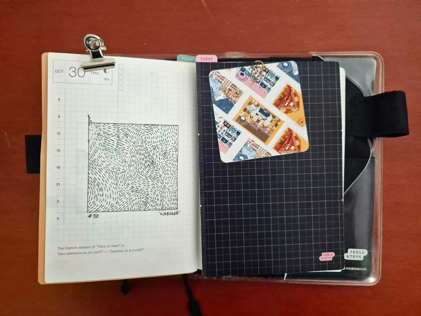 #peachtober day 30: Whisker
#peachtober25