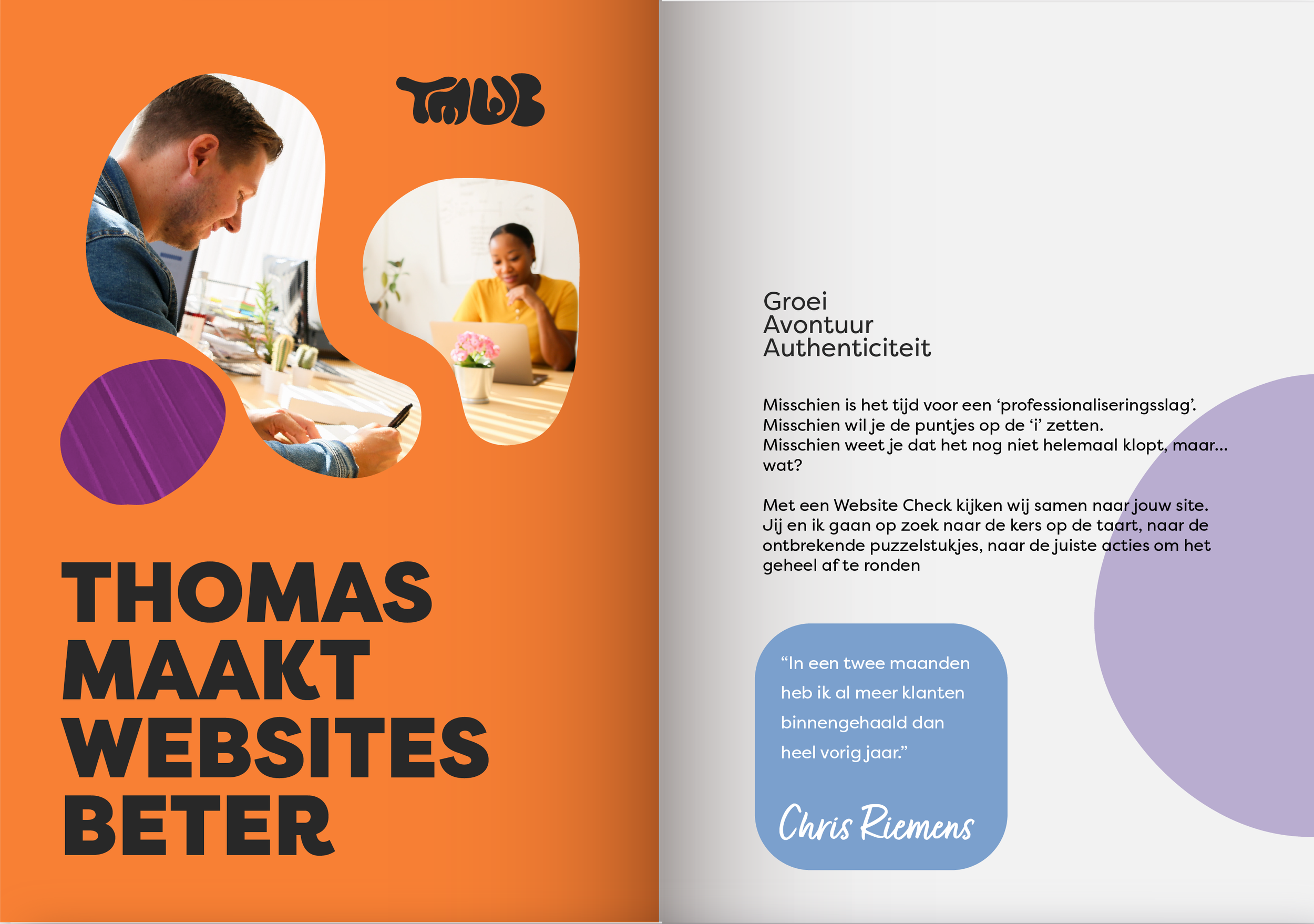 BNB Thomas Styleboards-33.png